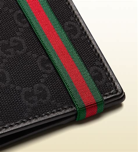 macys gucci wallet|harrods Gucci wallet.